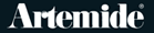 artemide