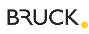 bruck