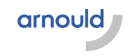 arnould
