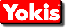 yokis