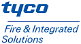 tyco