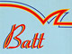 logo batt